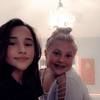 mel_ann263